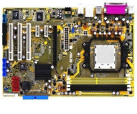 Asus M2N (90-MIB020-G0EAYZ)